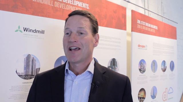 CANADA 150 - CONGRATS from the Netherlands - long version смотреть онлайн