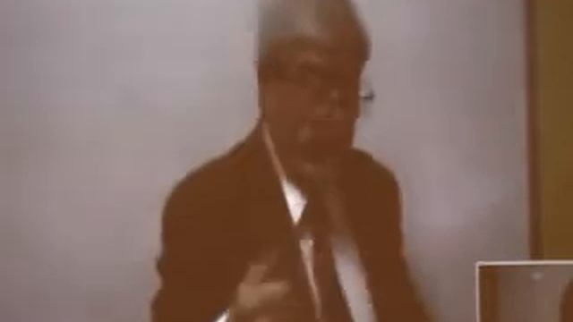 Dr. Julio Vinuesa - Parte 2 смотреть онлайн