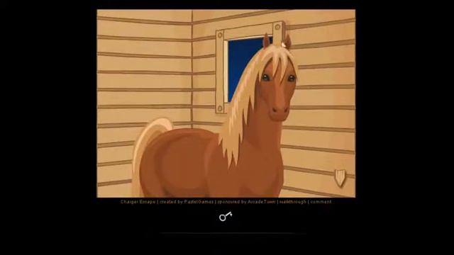 Tom plays with a Ponys Ass смотреть онлайн