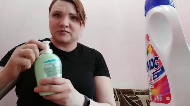 Покупки в Fix Price./Покупки в Фикс Прайса март смотреть онлайн