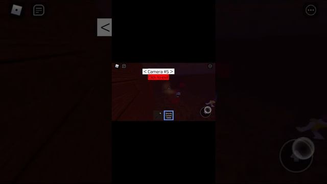 Playing cartoon cat survival arena 3d! смотреть онлайн