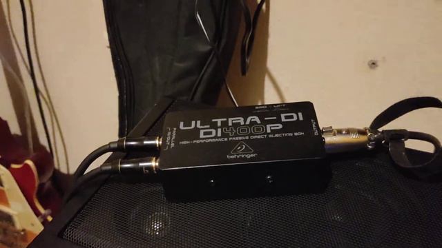 Cajas directas , las estás usando bien ? смотреть онлайн