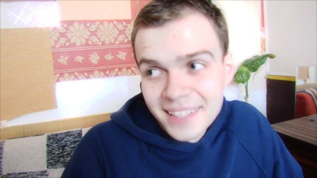 Реклама 8 Березня смотреть онлайн