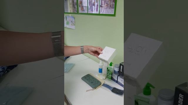 Заказ в нулевой день каталога смотреть онлайн