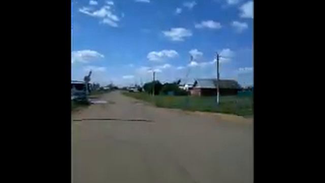 Болгар окрестности смотреть онлайн