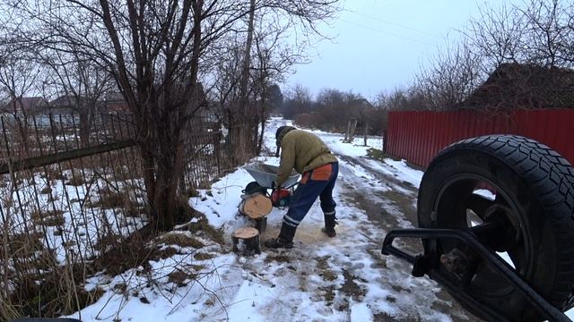 № 1 Всё просто обо всём