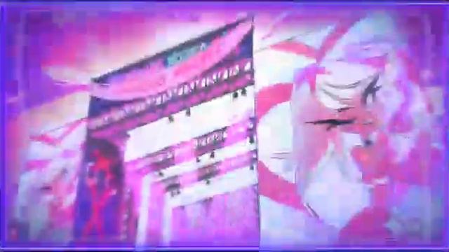 Helluva Boss Verosika Edit🌸✨