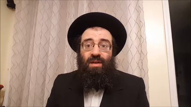 Пост Гедалии и его история смотреть онлайн