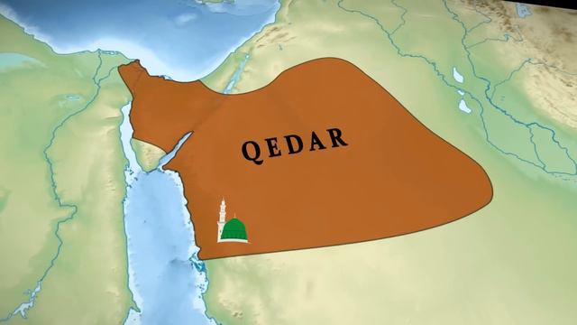 Muhammad (SAW) In Torah | Jews Of Madina | The Kohistani