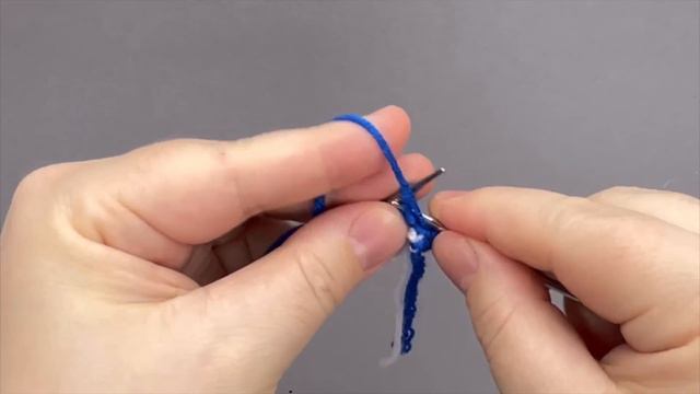 Смотрите, Что Я Придумала! НОВЫЙ НАБОРНЫЙ КРАЙ. смотреть онлайн
