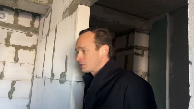 Что с недвижкой в Крыму? Сад 49 кв м за 10 млн… Показываю ХОРОШИЕ варианты. смотреть онлайн