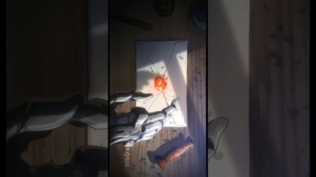 Violet Evergarden смотреть онлайн