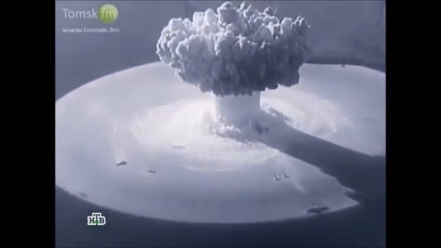 Минералка и сахар (бурная реакция) смотреть онлайн