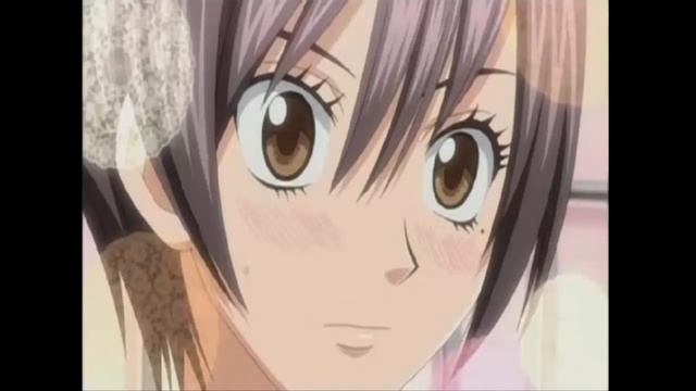 Nightcore-Schwarzweiss [720/HQ] смотреть онлайн