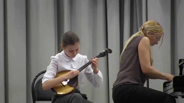 Веселая голова А. Лоскутов смотреть онлайн