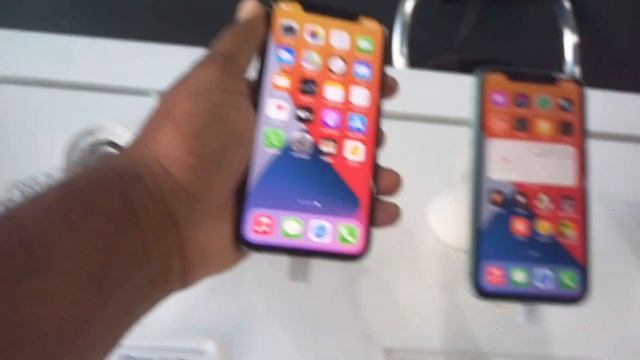 iPhone 11 iPhone 11pro and iPhone 11pro max price in 2021, iPhone 11pro max price in saudi arabia, смотреть онлайн