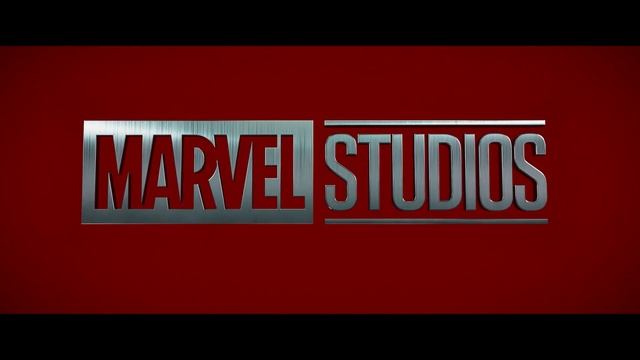 Secret Invasion (EP1) Marvel Studios logo смотреть онлайн