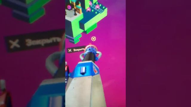 ОБЗОР НА NINTENDO LABO смотреть онлайн