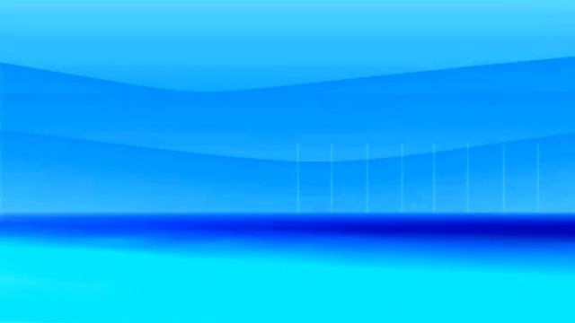 приколы по телефону #1 смотреть онлайн
