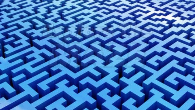 Text-based game dev java language смотреть онлайн