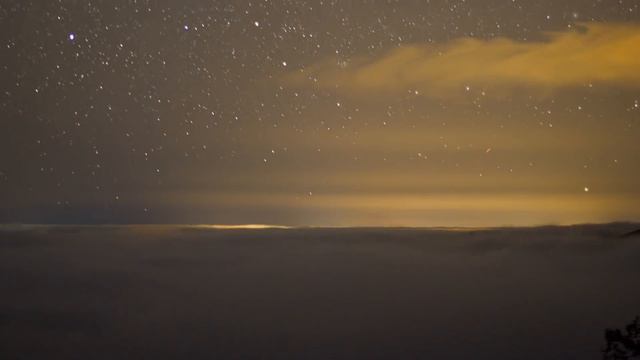 УСКОРЕНИЕ ВРЕМЕНИ смотреть онлайн