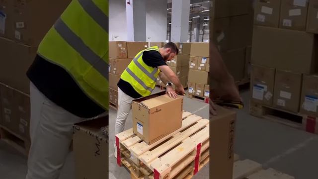 Асик Antminer S19 XP 141Th