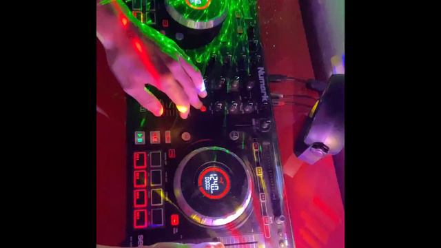 THE DJ CURLY MUSIC EVENT !!!!!!!!! смотреть онлайн