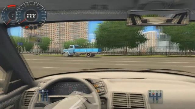 3d Инструктор 2.2.7 [Обзор] смотреть онлайн