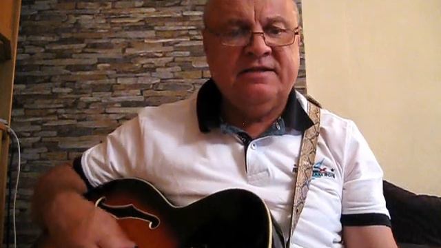 good morning America, how are you? смотреть онлайн