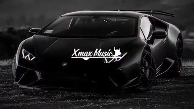 WYR GEMI - Predator