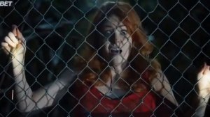 Ферма страха 2