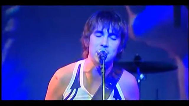 ТимерТау - Солнечный Город.mp4 смотреть онлайн