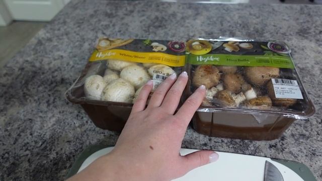 КАНАДА ВЛОГ | ЕДУ НА ПЛАНОВЫЙ ОСМОТР! ГЛАВНОЕ СОБЛЮДАТЬ ПРАВИЛА! 13.01.2022 смотреть онлайн