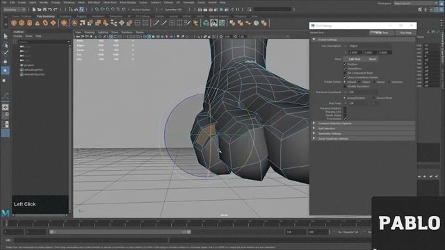 AUTODESK MAYA 2022 FULL ACTIVATION / TUTORIAL + FREE DOWNLOAD / NEW CRACK смотреть онлайн