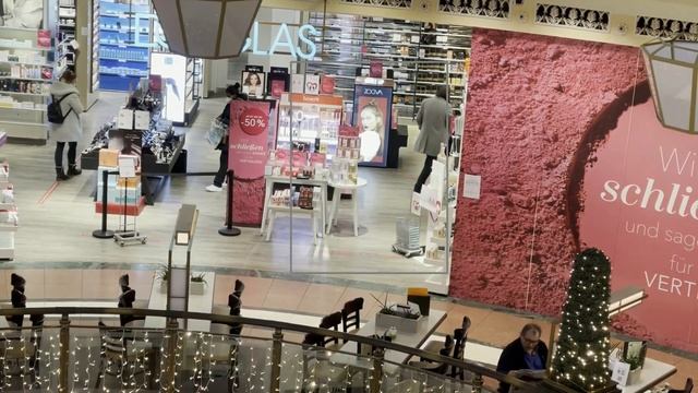 Entry-Exit Surveillance using Deep Learning, PyTorch, Python смотреть онлайн