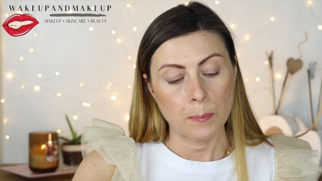 NUOVA COLLEZIONE PRIMAVERA ESTATE 2021 Diego Dalla Palma | WakeupandMakeup