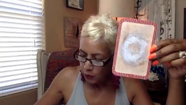 Energy Update + Oracle Readings 5-10-18 смотреть онлайн