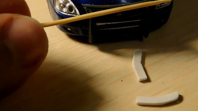 #3. КАК сделать кенгурятник? смотреть онлайн