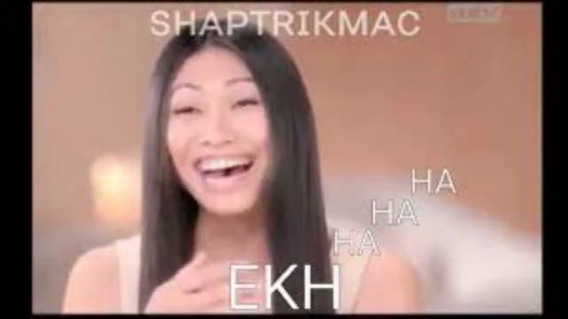 Tokyo Revenger || 7 List Model Rambut Terbaik смотреть онлайн