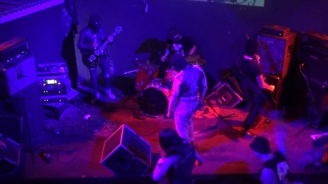 War Now - Lastochka, St. Petersburg 13.06.21 смотреть онлайн