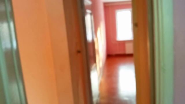 Инвестирование в недвижимость. Обучающее видео №1. смотреть онлайн