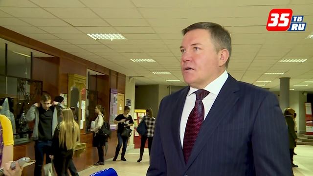 На ремонт Череповецкого училища искусств из областного бюджета выделено больше 40 миллионов смотреть онлайн