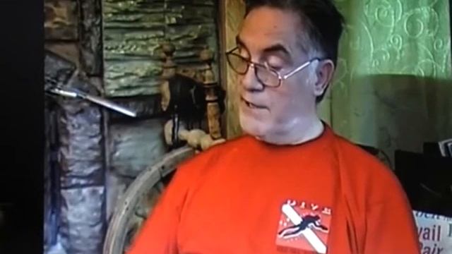 Знакомый повар рассказал рецепт шашлыка из СССР (попробовал — рецепт правда как из детства) смотреть онлайн