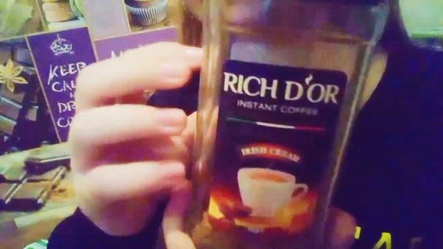 /АСМР//БАНОЧКИ/?? смотреть онлайн