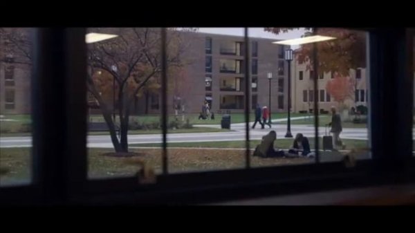 It Follows  - Age of Empires 2 edition