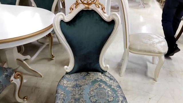 Бул жерге келесиз / Сөссүз АЛЫП КЕТЕСИЗ. ЛИНА МЕБЕЛЬ МЯГКИЙ ЖИЗНЬ. г Жалал-Абад