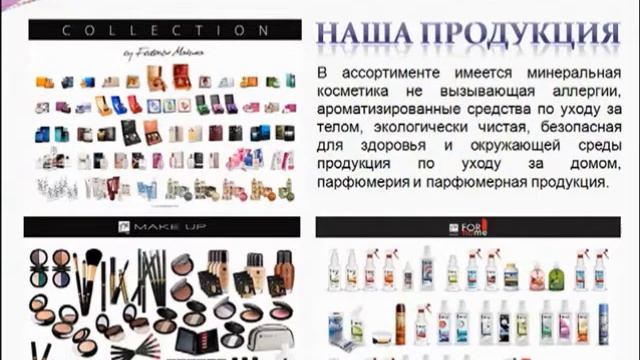 ПРЕЗЕНТАЦИЯ FM GROUP RU.wmv смотреть онлайн