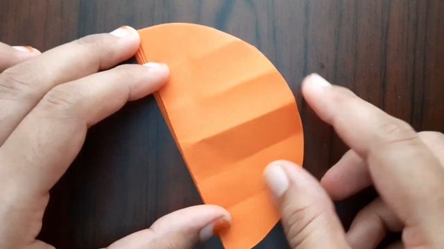 How to make easy paper Honeycomb Ball tutorial -easy wall hanging ideas -paper craft смотреть онлайн