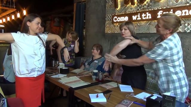 Искусство и Творчество