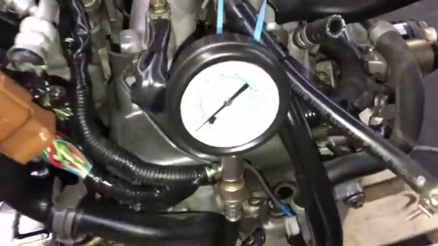 4178 EJ205 смотреть онлайн